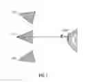 Fig. 02 - Hybrid recursive analysis of spatio-temporal objects