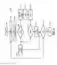 Fig. 07 - System for and method of detecting strobe using spatial features in video frames
