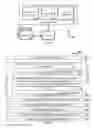 Fig. 02 - Determining dimension of target object in an image using reference object
