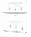 Fig. 08 - Determining dimension of target object in an image using reference object