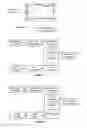 Fig. 22 - Determining dimension of target object in an image using reference object