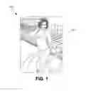 Fig. 02 - Image editing method and system