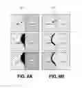 Fig. 07 - Image editing method and system