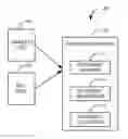 Fig. 01 - System and method for document alignment, correction, and classification