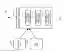 Fig. 02 - System and method for document alignment, correction, and classification