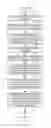 Fig. 08 - System and method for document alignment, correction, and classification