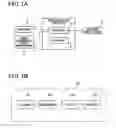 Fig. 02 - Object detection apparatus