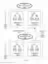Fig. 06 - Performing object detection operations via a graphics processing unit
