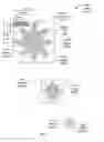 Fig. 07 - Performing object detection operations via a graphics processing unit