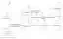 Fig. 01 - Content-aware image compression method