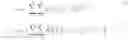Fig. 03 - Content-aware image compression method