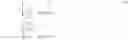 Fig. 04 - Content-aware image compression method