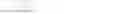 Fig. 05 - Content-aware image compression method