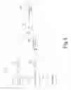 Fig. 06 - Content-aware image compression method