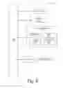 Fig. 07 - Content-aware image compression method