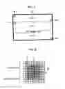Fig. 06 - Image processing device and method