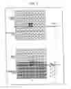 Fig. 07 - Image processing device and method