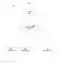 Fig. 02 - METHOD AND SYSTEM FOR DYNAMIC COMPRESSION OF IMAGES