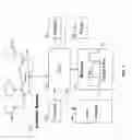 Fig. 02 - Selective perceptual masking via scale separation in the spatial and temporal domains using intrinsic images for use in data compression