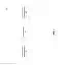 Fig. 02 - Method and system for noise reduction in video systems