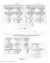 Fig. 02 - Shuffle algorithm and navigation
