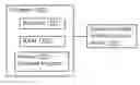 Fig. 01 - METHOD FOR BACKGROUND REMOVAL IN BINARY DOCUMENT IMAGE BY ESTIMATING LINEARITY OF IMAGE COMPONENTS