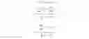 Fig. 02 - METHOD FOR BACKGROUND REMOVAL IN BINARY DOCUMENT IMAGE BY ESTIMATING LINEARITY OF IMAGE COMPONENTS