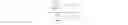 Fig. 07 - METHOD FOR BACKGROUND REMOVAL IN BINARY DOCUMENT IMAGE BY ESTIMATING LINEARITY OF IMAGE COMPONENTS