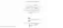 Fig. 08 - METHOD FOR BACKGROUND REMOVAL IN BINARY DOCUMENT IMAGE BY ESTIMATING LINEARITY OF IMAGE COMPONENTS