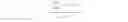 Fig. 09 - METHOD FOR BACKGROUND REMOVAL IN BINARY DOCUMENT IMAGE BY ESTIMATING LINEARITY OF IMAGE COMPONENTS