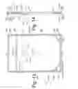 Fig. 09 - Flexible package with reinforced top and method of filling the same