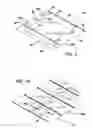 Fig. 02 - Tri-fold side seamed plastic produce bag and method for making same