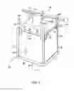 Fig. 02 - Flexible intermediate bulk container with induction control