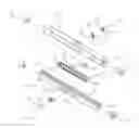 Fig. 01 - ANTI-SKID AND POSITIONING LINEAR RAIL STRUCTURE