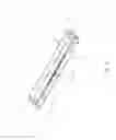 Fig. 02 - ANTI-SKID AND POSITIONING LINEAR RAIL STRUCTURE
