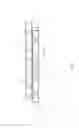 Fig. 04 - ANTI-SKID AND POSITIONING LINEAR RAIL STRUCTURE