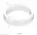 Fig. 10 - Disc and spring isolation bearing