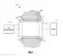 Fig. 02 - Bearing sleeve