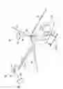 Fig. 02 - Rotor hub elastomeric bearings