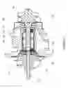 Fig. 02 - Bearing system