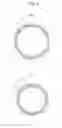 Fig. 04 - TAPERED ROLLER BEARING AND MOUNTING STRUCTURE THEREOF