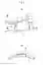Fig. 08 - TAPERED ROLLER BEARING AND MOUNTING STRUCTURE THEREOF
