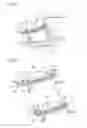 Fig. 09 - TAPERED ROLLER BEARING AND MOUNTING STRUCTURE THEREOF