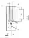 Fig. 02 - Stable lithium niobate waveguide devices, and methods of making and using same