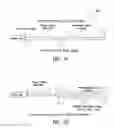 Fig. 06 - WAVELENGTH TUNABLE INTEGRATED OPTICAL SUBASSEMBLY BASED ON POLYMER TECHNOLOGY