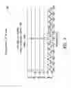 Fig. 09 - WAVELENGTH TUNABLE INTEGRATED OPTICAL SUBASSEMBLY BASED ON POLYMER TECHNOLOGY
