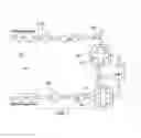 Fig. 02 - PHOTONIC MULTI-CHIP MODULE