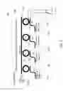 Fig. 06 - PHOTONIC MULTI-CHIP MODULE
