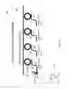 Fig. 07 - PHOTONIC MULTI-CHIP MODULE