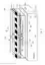 Fig. 08 - PHOTONIC MULTI-CHIP MODULE